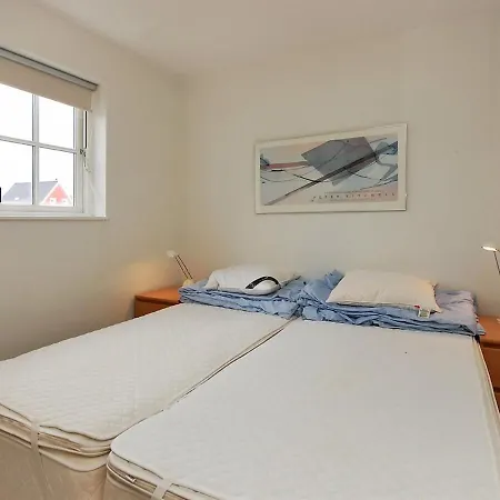 Holiday home Alita *