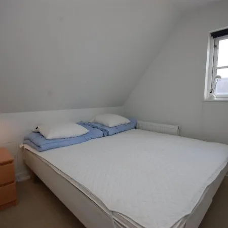 Holiday home Alita *