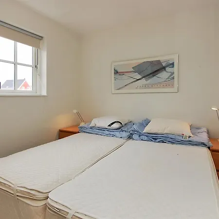 度假居 Alita - 1-2km From The Sea By Interhome *